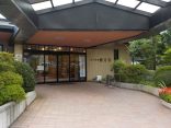 【鹿教湯温泉　国民宿舎　鹿月荘】おひとり様での宿泊が多い宿