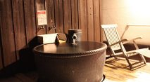 埼玉県で個室貸切家族風呂がある日帰り温泉施設はどこ?