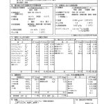 愛の里温泉　２号泉