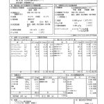 天瀬温泉　バラの湯