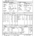 豊後くたみ温泉　ほていの湯