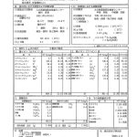 大学通り一燈園温泉