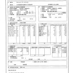 ホテルサンバリーアネックス