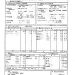 かいがけ温泉　きのこの里　男女別温泉