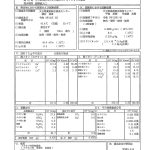 かいがけ温泉　きのこの里　家族湯（内湯）