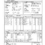 かわもと３４６６温泉