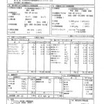 杜の湯　ゆふいん秦葉