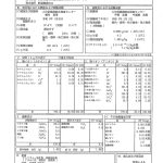 杜の湯　ゆふいん秦葉