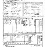 （源泉名なし）