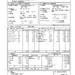 （源泉名なし）