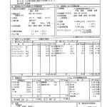 大分県立九重青年の家
