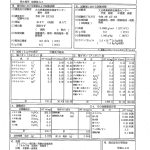 ロフティ大分駅前マンション内（男湯）