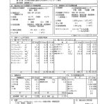 旅館　新清館（ヤマドリ）