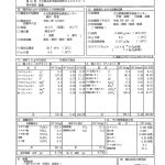 旅想　ゆふいん　やまだ屋