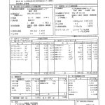 庄内温泉　情和園