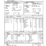 湯布院　高のやの湯