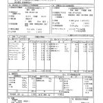 湯けむりの里　東屋