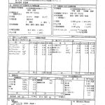 柚富の郷　彩岳館　温場