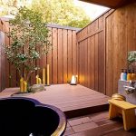 千葉県で個室貸切家族風呂がある日帰り温泉施設はどこ?