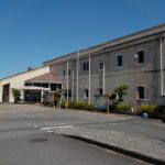 【サンライズ淡路】スポーツ合宿できる温泉施設に日帰り入浴