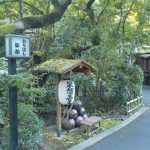 【妙見温泉 おりはし旅館】全室離れの秘湯を守る会の旅館に宿泊
