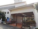 閉館:【憩いの宿 六甲保養荘】西宮市にある温泉付きの公共の宿