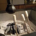 【夏瀬温泉 都わすれ】宿泊体験記 その参 夕食編