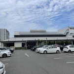 【ユーバス 高井田店】浴槽すべてに温泉を使用しているスーパー銭湯