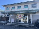 【中海グリーンリゾート ピュア涌泉寺】シャワーも全て温泉で飲泉可