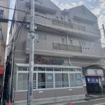 【ゆうゆうランド 紀の国】サウナも楽しめる長田にある温泉銭湯