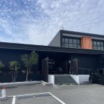 【万博おゆば】大阪万博跡地近くにある茶褐色の温泉