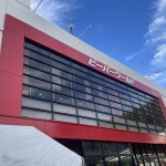 【箕面湯元　水春】休日は家族・友達連れで大賑わいの日帰り温泉