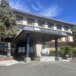 福岡県太宰府市 【健康ランド みかさの湯】泊りでも日帰りでも