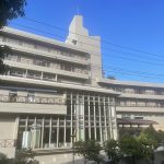 神戸市北区 【有馬温泉 亀井ホテル】金泉は自家源泉