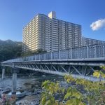 兵庫県西宮市 【ウィルキンソン炭酸鉱泉 宝塚工場跡】今でも湧いている