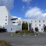 兵庫県淡路市 【亀の井ホテル 淡路島】眺めのいい展望大浴場