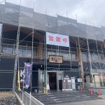 愛知県刈谷市 【かきつばたの湯】高速の運転休憩で立ち寄れる温泉