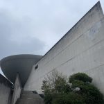 島根県松江市 【玉造温泉 ゆ~ゆ】少彦名命に発見された温泉