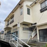大分県別府市 【別府温泉 吉弘第一温泉】通常は一般開放していない共同浴場