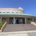 石川県羽咋市 【ユーフォリア千里浜】温泉とプールが楽しめる健康施設