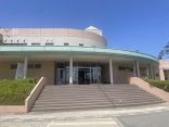 石川県羽咋市 【ユーフォリア千里浜】温泉とプールが楽しめる健康施設
