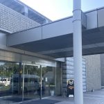 熊本県益城町 【阿蘇 熊本空港 ホテルエミナース】日帰り客に人気