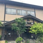 熊本県阿蘇市 【湯の宿 入舟】家族風呂も日帰り入浴出来る宿
