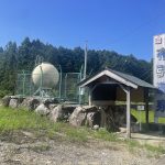 廃湯 三重県津市【布引温泉】施設だけが現存する温泉でした