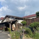 島根県安来市 【さぎの湯温泉 安来苑】広い貸切風呂がある温泉宿
