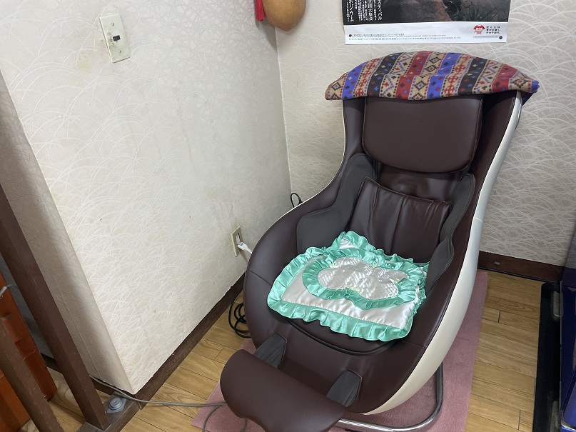 さぎの湯温泉　安来苑