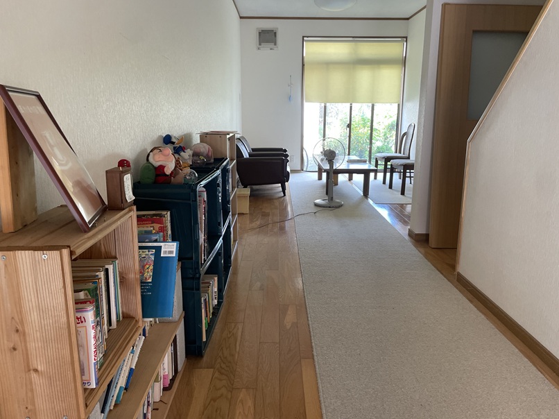 三瓶温泉　亀の湯