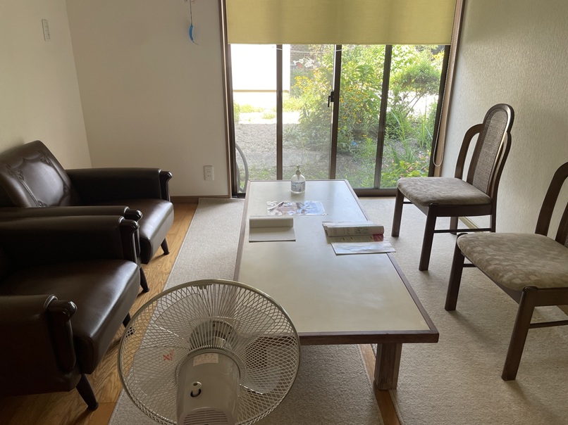 三瓶温泉　亀の湯