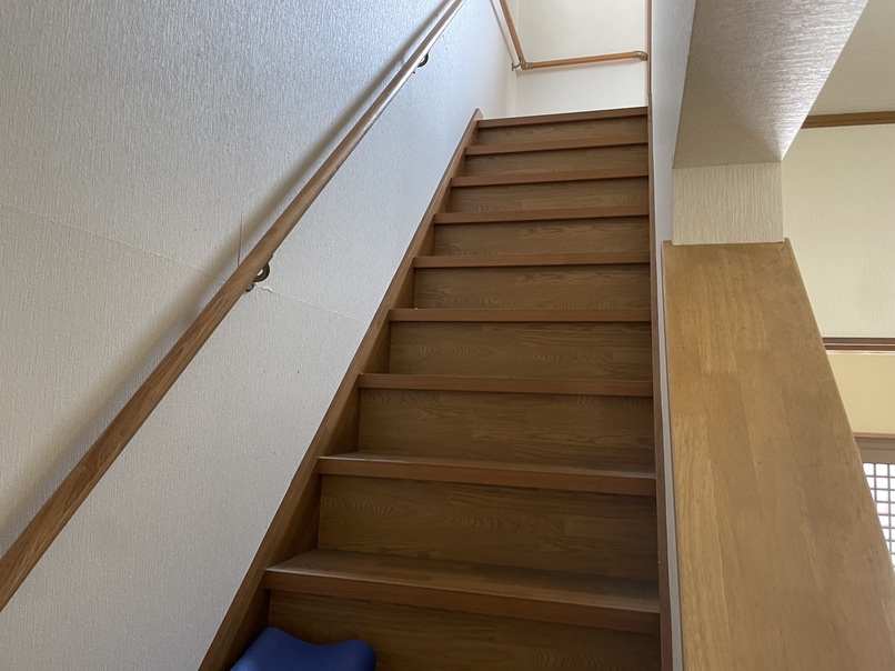 三瓶温泉　亀の湯