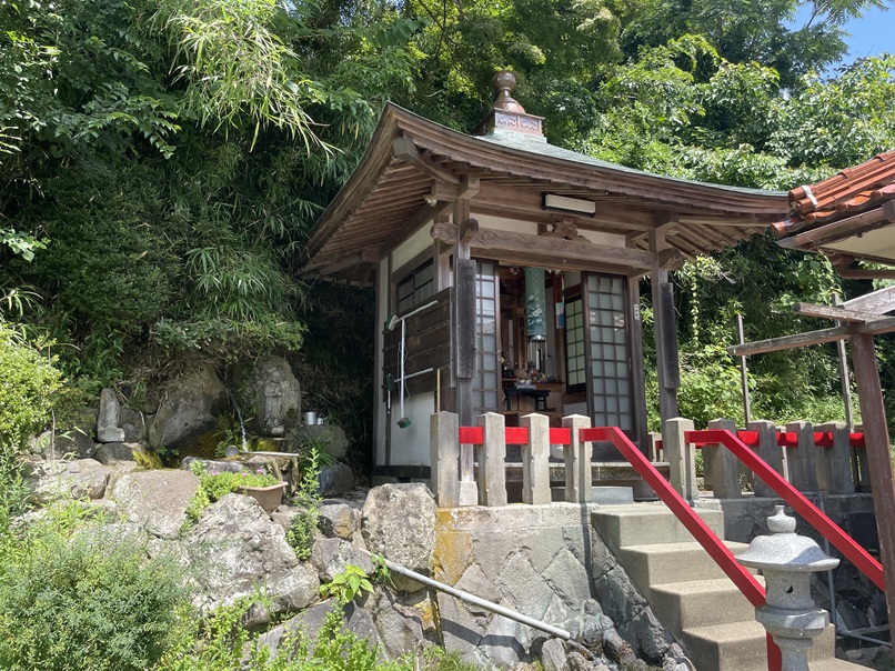 三瓶温泉　鶴の湯